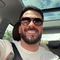 Rodrigo Bacellar Cruz Nues