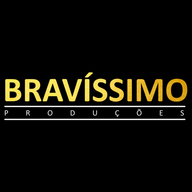 Bravíssimo Produções